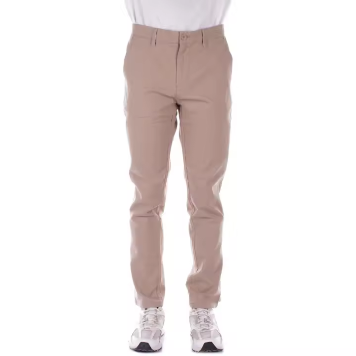 22031141-BEIGE	Pantalones de chico - 1