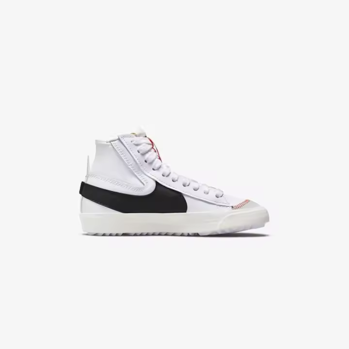 Nike Blazer Mid '77 Jumbo - 1