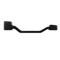 Adaptador De Freno De Disco Para Bicicleta Shimano SM-MA-F180P/P2 SM-MA-F203P/P Compatible Con Rueda Frontal De 180mm Y 203mm Accesorio De Bicicleta - details 4