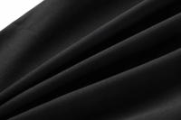 Pantalones Cortos De Entrenamiento Para Hombre Quick Dry Con Estampados Pantalones De Fitness Y Correr Con Bolsillo Cierre Elástico Talla True - details 18