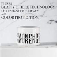 Moncho Moreno Mascarilla Capilar Hidratante One Minute Wonder 250ml - details 5