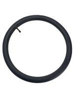 Tubo Interno De Bicicleta 18 Pulgadas 18x2.125 Con Válvula Curva De Goma Butil Anti-Rozaduras Para Scooter Eléctrico - details 18