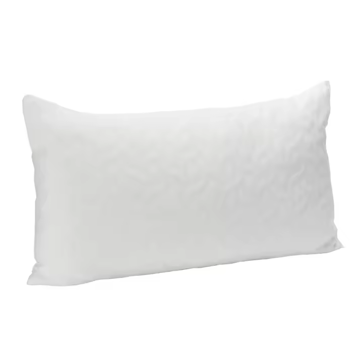 Almohada Visco Pikolin Home Para Dormir De Lado Aloe Vera Y Firmeza Alta  AMARISU - TUCAMA - 1