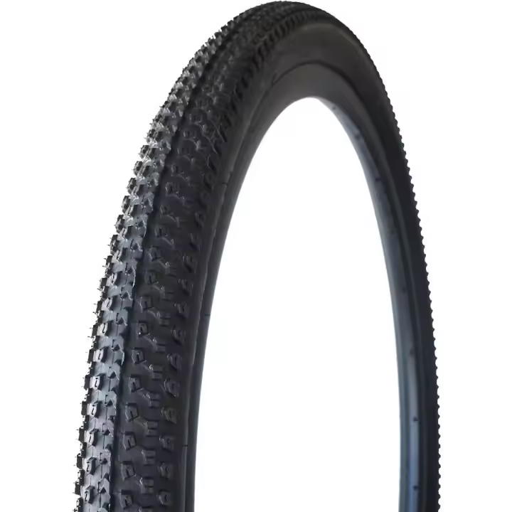 Eleven Cubierta Rígida De Mtb Morse 29´´ X 2.10 - 1