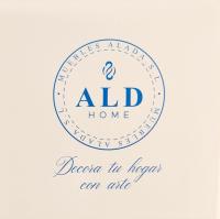 JIMENÉZ HOME JIMÉNEZ®️ ALD HOME®️ - Colcha Bouti Diseño MIJA - Verano y Entretiempo - details 4