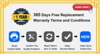 BQCC 7" 2Din Reproductor MP5 Para Coche Con Carga USB RDS Luz Colorida Android AUTO CarPlay BT Radio FM Mirrorlink FS02W - details 0