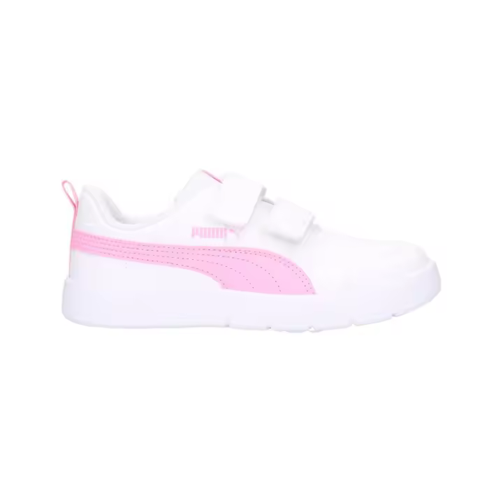 PUMA COURTFLEX V3 V INF 310252 09 - 1