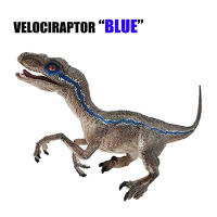 Juguete De Dinosaurio Dilophosaurus Con Bocaza Movable Figuras De Animales En Plástico Juguetes Para Fiesta Cumpleaños Regalos - details 6