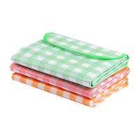 Manta De Playa Impermeable Y Gruesa Para Camping Y Picnics Tapete De Suelo Para Acampar Y Carpas Protector De Hierba - details 10