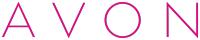 AVON EVE DISCOVERY COLECTION Confidence Eau de Parfum para mujer - 50ml - details 0