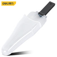 Estuche Protector De Tijeras De Podar De Tela Oxford Y Plástico Para Jardín Multifuncional Portátil Cubierta Para Tijeras De Podar - details 1