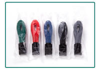 Tijeras De Uñas Con Gran Mandíbula 8mm Abertura Acero Inoxidable Para Uñas Gruesas Y Duras Herramientas De Manicura Antisalpicaduras Para Dedos Y Pies - details 12