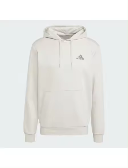 Sudadera Adidas IZ4760 - 1