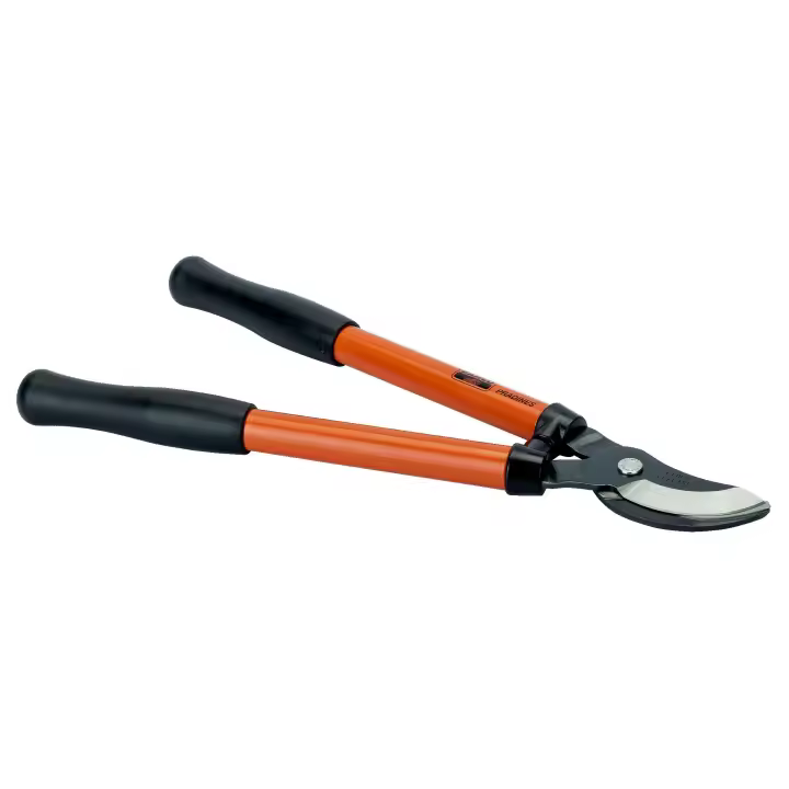 BAHCO. TIJERA PODADERA BAHCO PROFESIONAL P130-F - 1