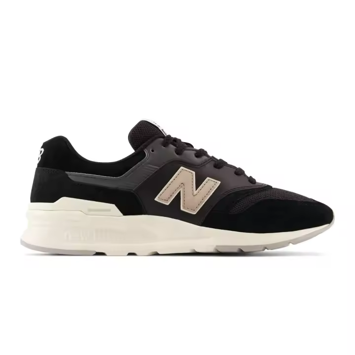 New Balance Cm997Hpe  Casual Hombre Zapatillas - 1