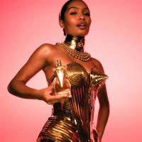 Jean Paul Gaultier divine eau de perfume spray recargable 100ml Perfume de mujer - details 0