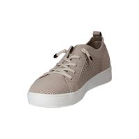 J Hayber ZS61530-57 Zapatillas deportivas mujer 35173 25V DEPORTIVA CALADA CAMEL - details 1