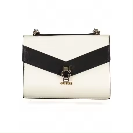 Bolso de hombro Guess Jorah BG933121 - 1