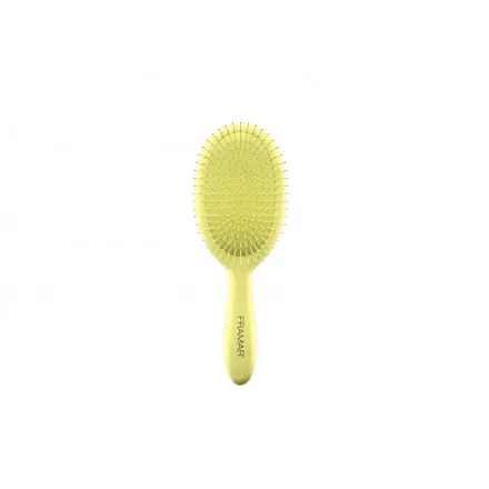 DETANGLE BRUSH GOLDEN HOUR AMARGOSA EDICIÓN LIMITADA - 1