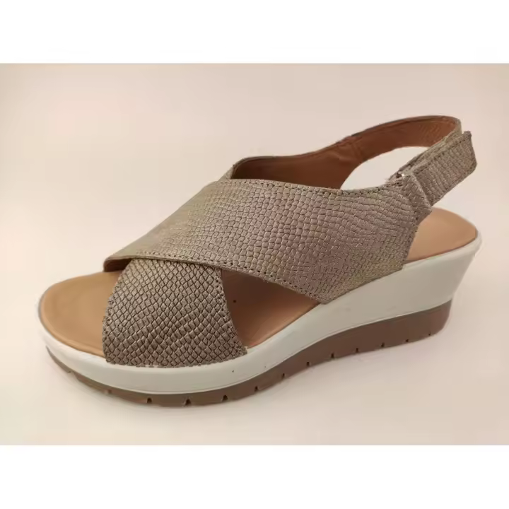 Sandalia Mujer IGI & CO - 1