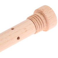 Difusor De Aceites Esenciales De Madera Con Algas Inhalador Aromaterapia Nasal JETTING Originales En China - details 13