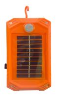 Linterna Recargable LED FENGSEN para Trabajo y Emergencias - details 1