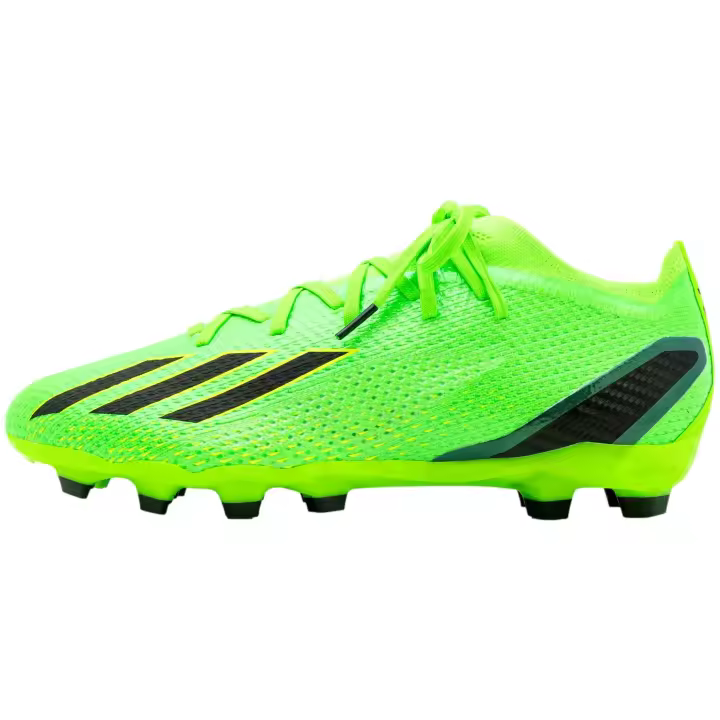 Calzado Futbol marca Adidas modelo Gw8451 para hombre en color - 1