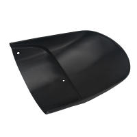 Fijación De Guardabarros Delantero Para Motocicleta Extensor Fender Para HONDA NC700 NC750 S X NC750S NC750X NC700S NC700X NC 750 700 2021 2022 - details 9