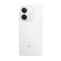 OPPO A40 4G NFC 128GB+6GB RAM PANTALLA 6,67'' IPS LCD HD+ 90HZ / CÁMARA TRASERA 50MP / FRONTAL 5MP / ANDROID 13 / WIFI 5 / BLUETOOTH 5.0 / GPS / BATERÍA 5.100 MAH / CARGA RÁPIDA 45W / CONECTOR USB TIPO-C / SMARTPHONE TELÉFONO MÓVIL LIBRE - details 1