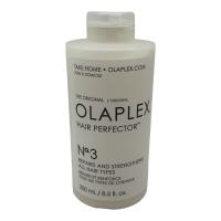 Olaplex Nº 3 Hair Perfector 250 ML - Tratamiento Reparador - Reduce la Rotura - Refuerza el Cabello - Todo Tipo de Cabellos - details 0