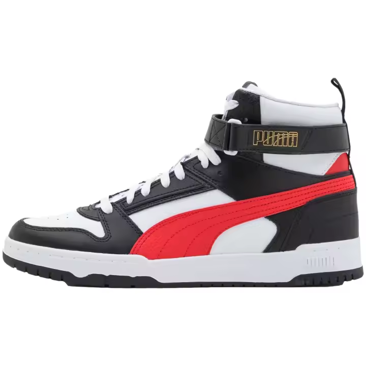 Zapatillas Puma Rbd Game - 1