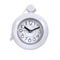 Reloj de baño impermeable se puede Colgar with a Sentido - details 1