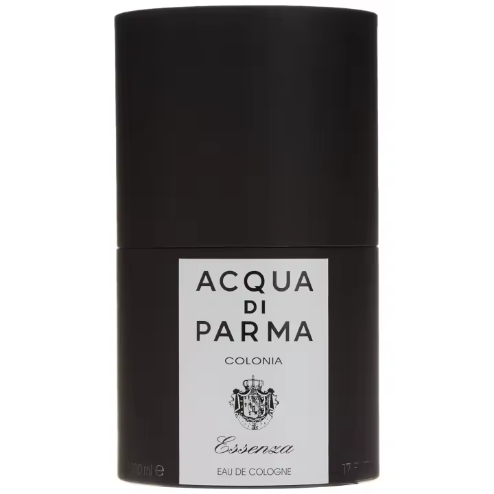 Acqua di Parma ESSENZA DI COLONIA Eau de cologne 500 ml - 1