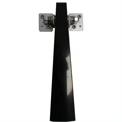 Soporte Asus VX229H (SWAP) - 1