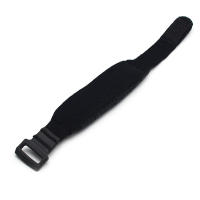 Cinta De Mute Para Cuerdas De Guitarra Bajo Ukulele 4-6 Strings Instrumentos Musicales Elimina Ruido Accesorio De Guitarra - details 3