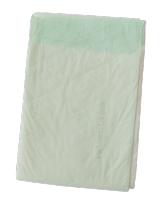 Serenity Empapador Desechable 60x60 Absorvente 30 Unidades - Protección Contra Derrames - details 1