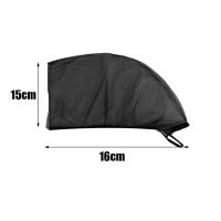 Red De Ventana Para Coche Con Protección Contra Mosquitos Ventilación Transpirable Cubierta De Pantalla Para Puerta De Ventilación Y Refrescante - details 11
