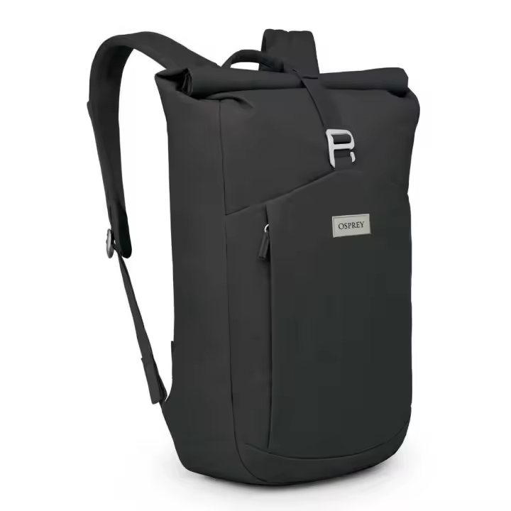 Osprey Mochila Arcane Roll Top 25l - 1