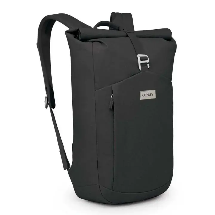 Osprey Mochila Arcane Roll Top 25l - 1