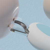 Tijeras De Uñas Para Perros Y Gatos Con Luz LED Adecuadas Para Cuidado Y Peluquería De Mascotas Herramienta De Limpieza Para Pupusas Y Gatitos - details 2