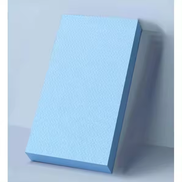 Material TPE 45*20*2cm tableta soporte Codo protector de Codo yoga fitness cojín de deslizamiento - 1
