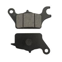 Freno Delantero Electrónico Para Motocicleta Original Prensa De Freno De Disco Piezas De Repuesto Para Niu N1/N1s Nqi Ngt M1 M+ - details 2