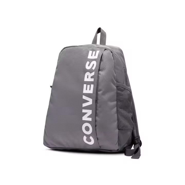 Mochila Speed 2, Marca Converse, 19litros, Variedad de colores, Unisex ¡Envío en 48 Horas! - 1