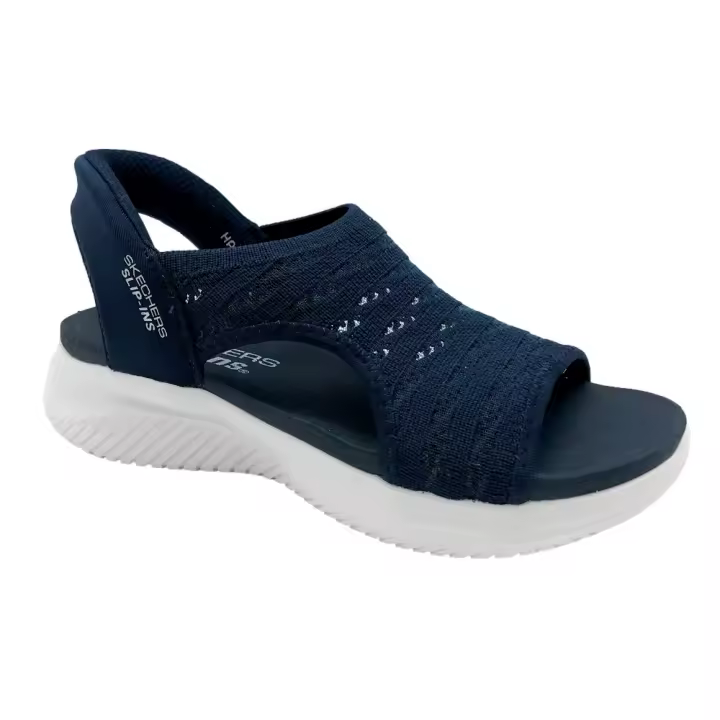 Skechers Golf - Sandalias slip ins mujer - 1