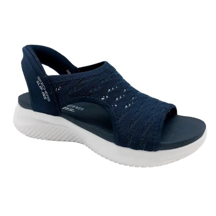 Skechers Golf - Sandalias slip ins mujer - 1