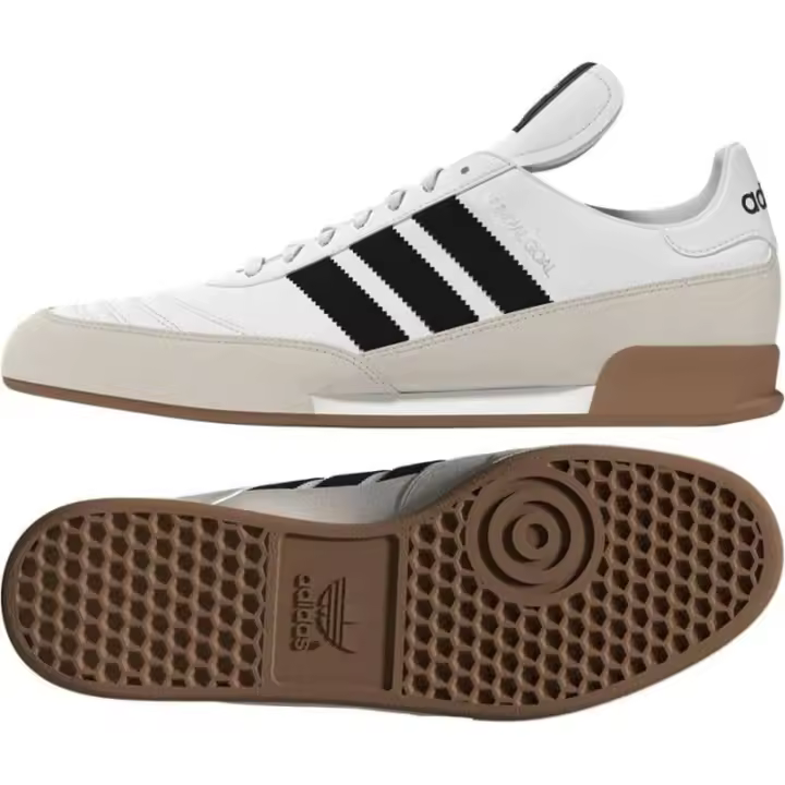ZAPATILLA MUNDIAL H BL ADIDAS - 1