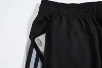 Pantalones De Ruta Para Hombre Fitness Entrenamiento En El Gimnasio Running Sportswear Primavera Otoño Talla True Bottoms Trackpants - details 31