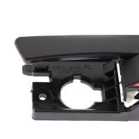 Manija De Puerta Exterior Delantera Y Trasera Para KIA Rio Sedan/Rio5 2006-2011 Compatible Con 82610-1G000 82620-1G000 83610-1G000 83620-1G000 - details 8