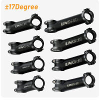 UNO MTB Manillar De Bicicleta Aluminio Ultraligero 7 17 35 Grados 31.8mm Longitudes Varias Desde 60 Hasta 130mm Para Road Bicycle - details 8