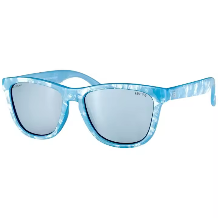 Gafas de Sol Young IA 2118 Mrblusm - 1